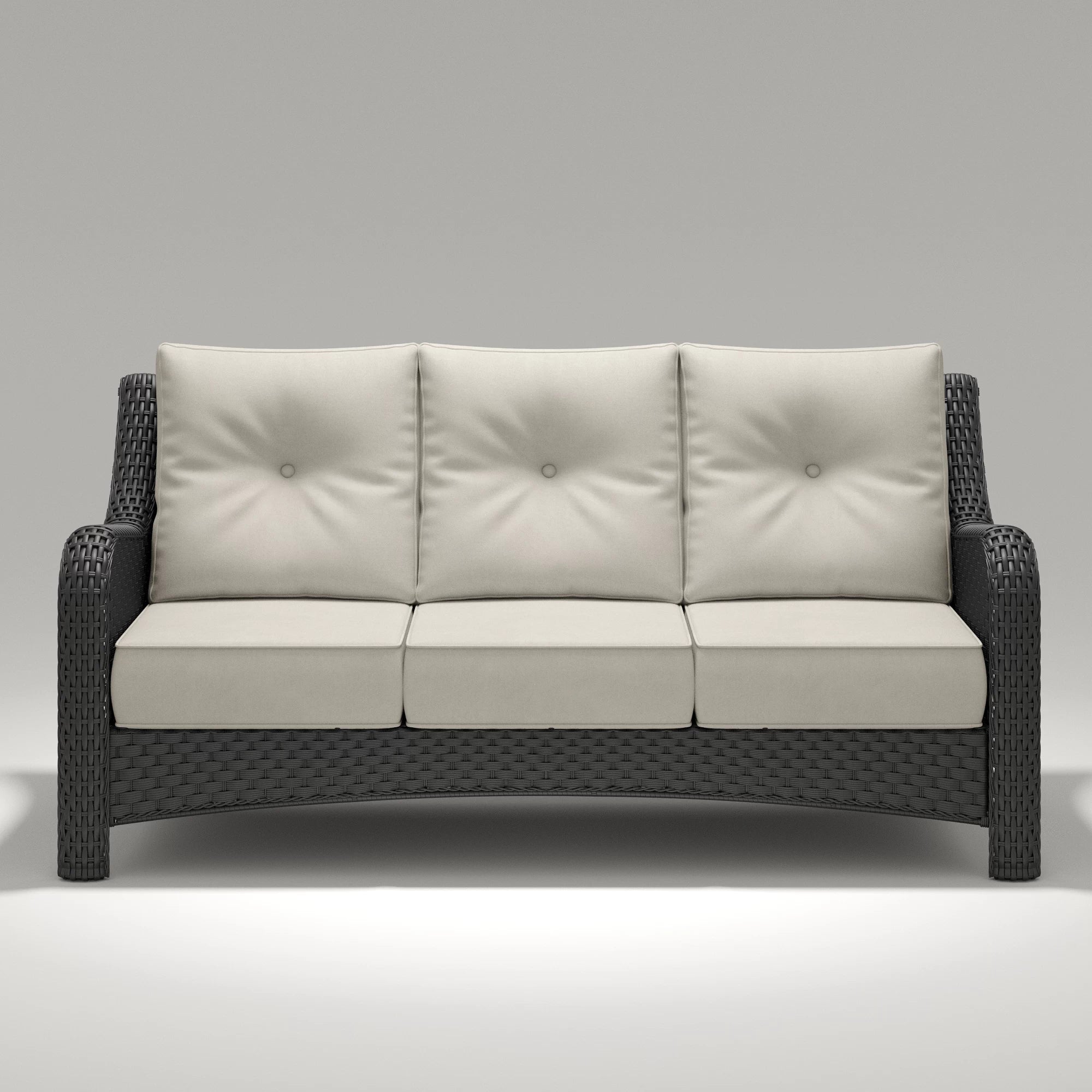 BYT6005_16256__Black-Beige