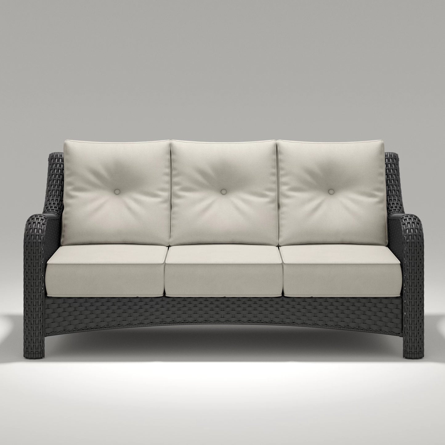 BYT6005_16256__Black-Beige