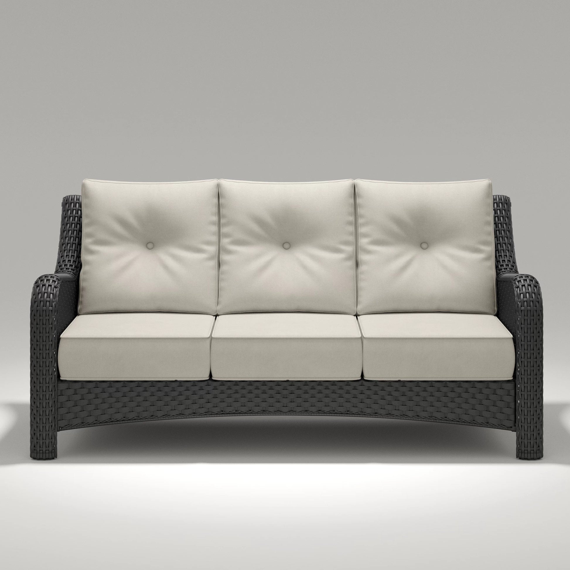 BYT6005_16256__Black-Beige