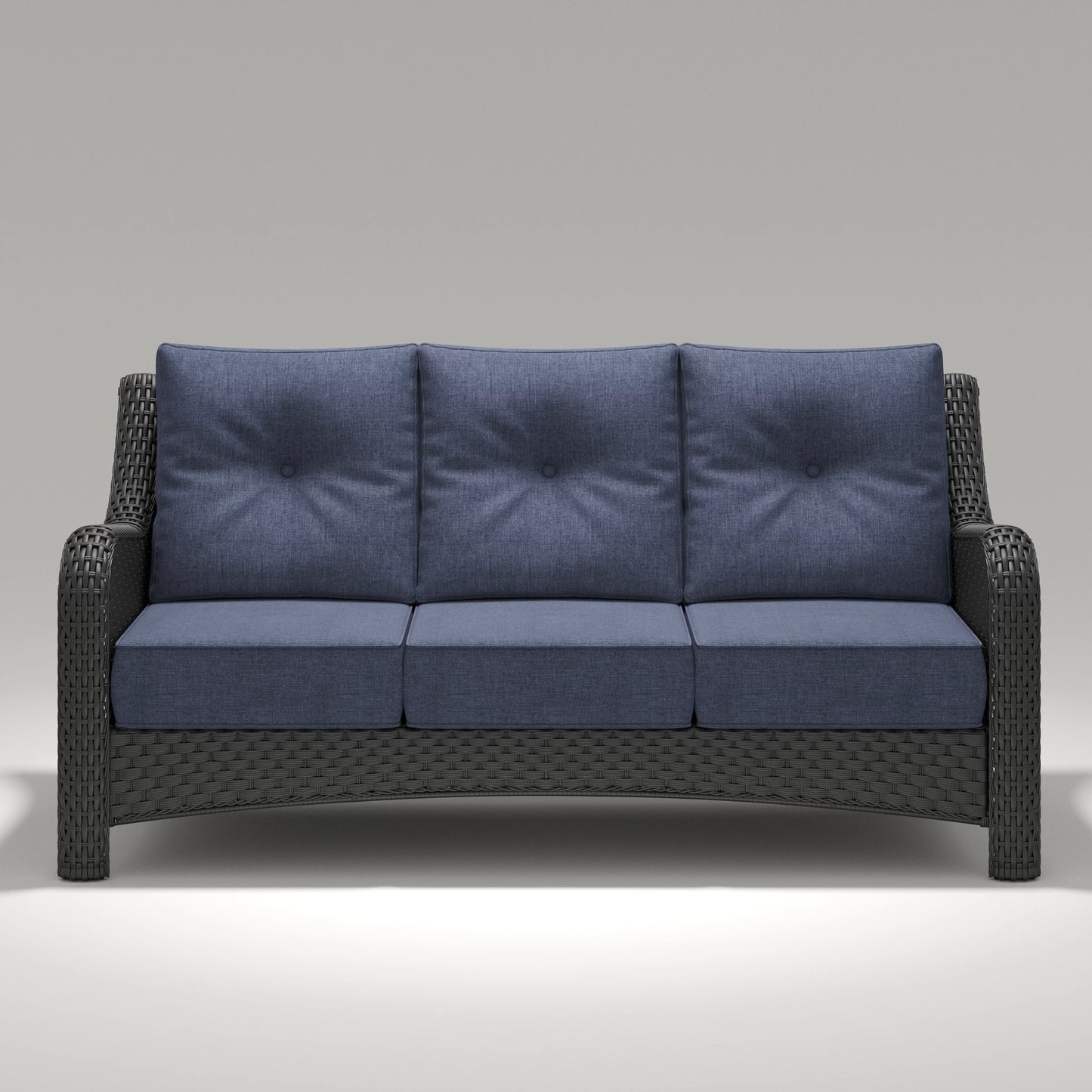 BYT6005_16257__Black-Navy-Blue