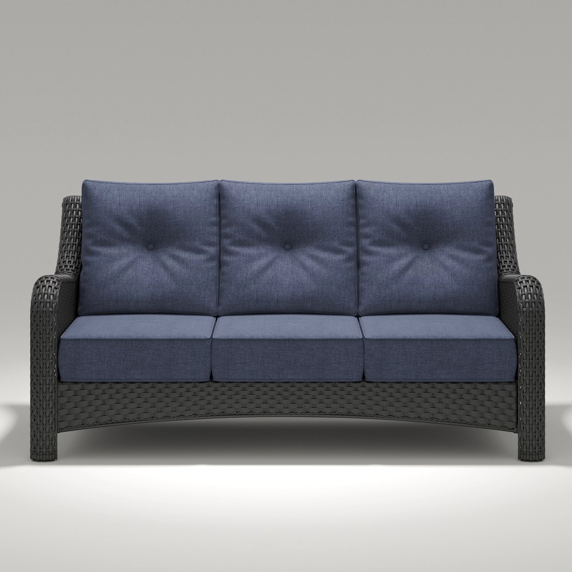 BYT6005_16257__Black-Navy-Blue