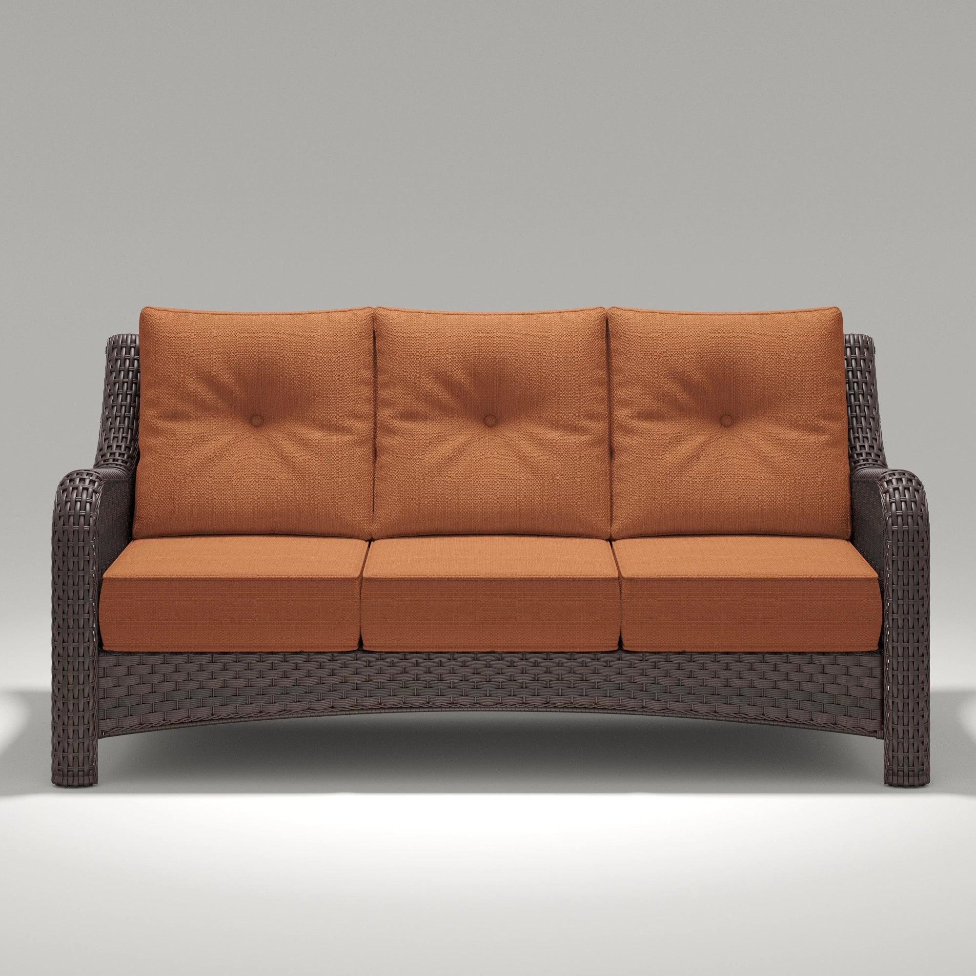 BYT6005_16258__Brown-Orange