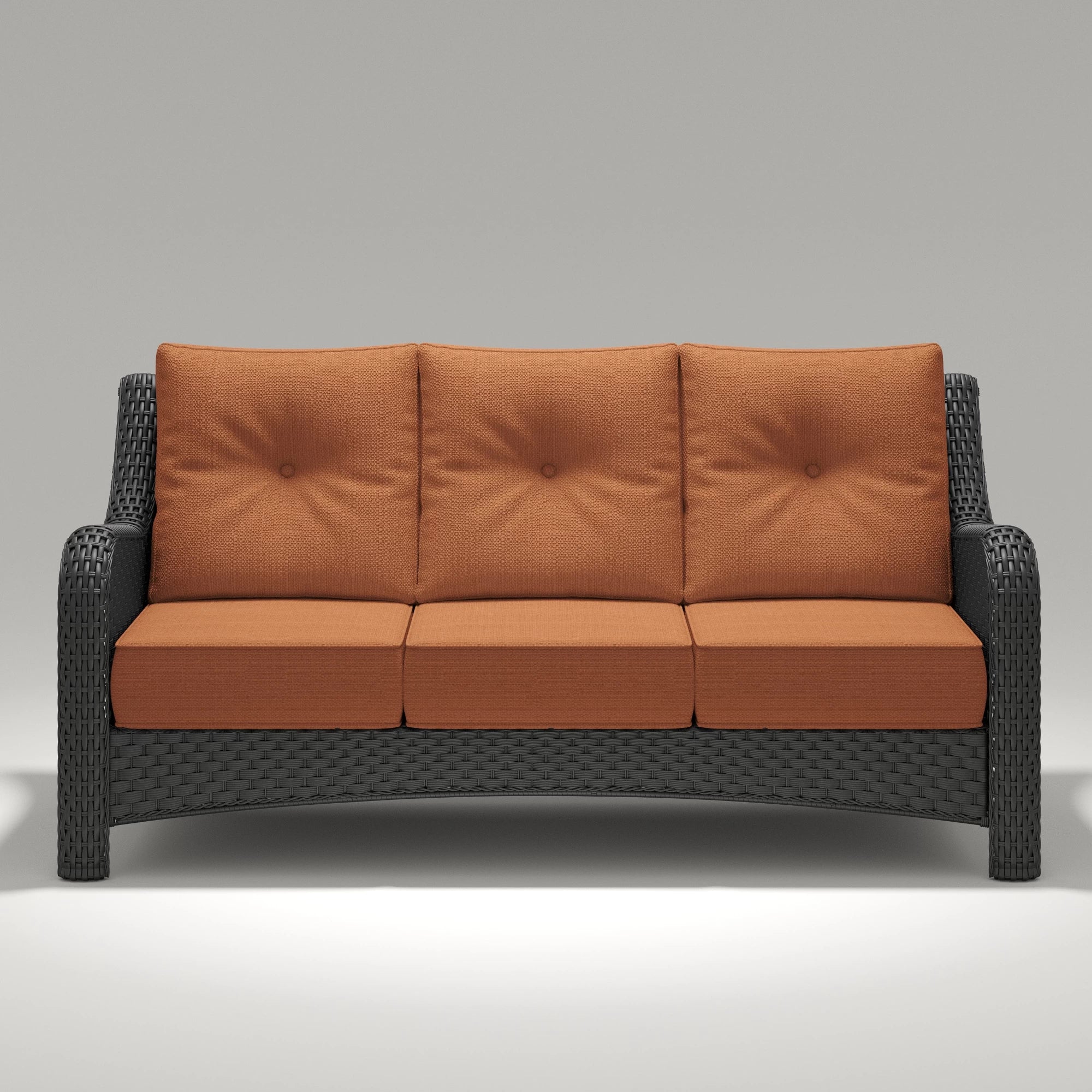 BYT6005_16259__Black-Orange