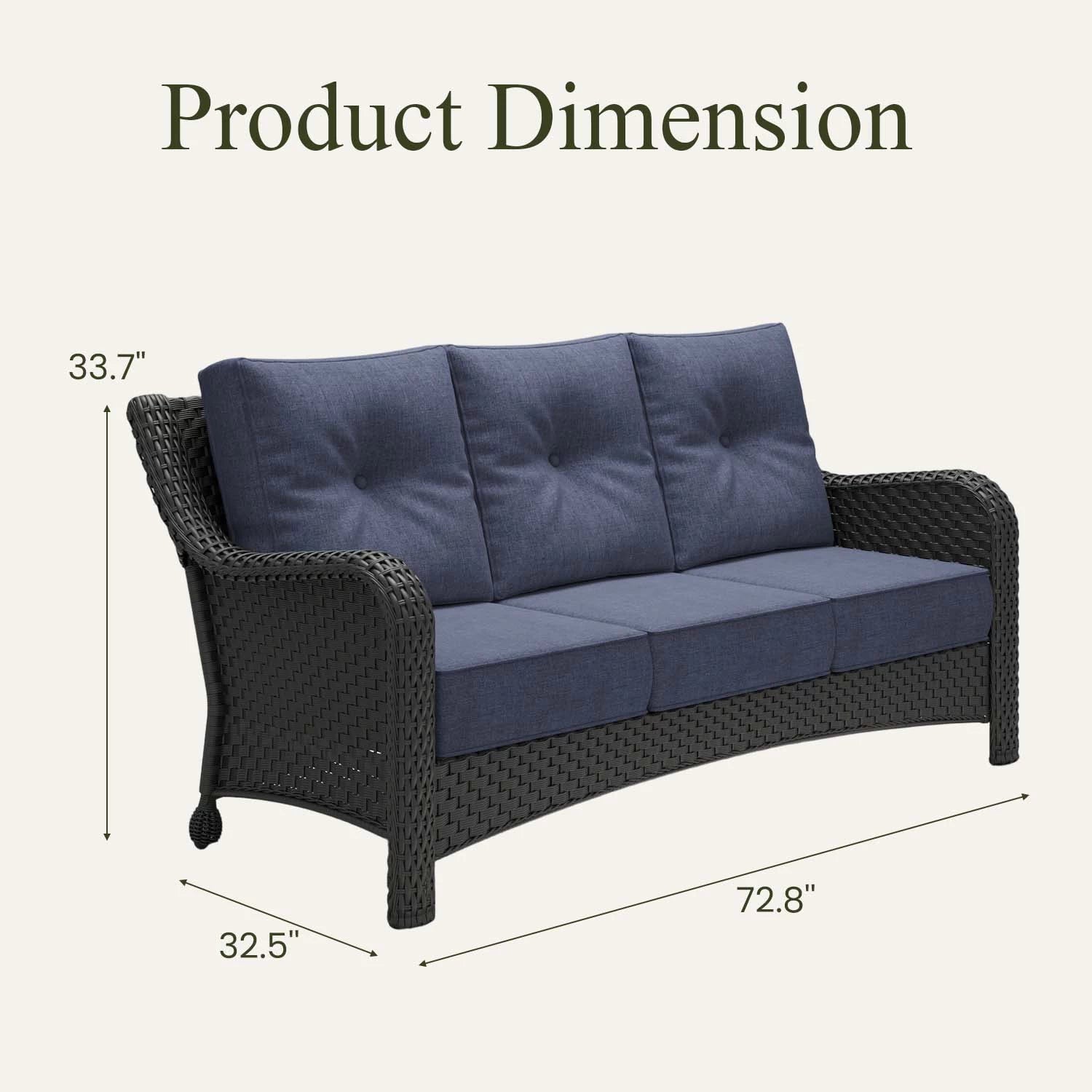 BYT6005_16261__Black-Navy-Blue