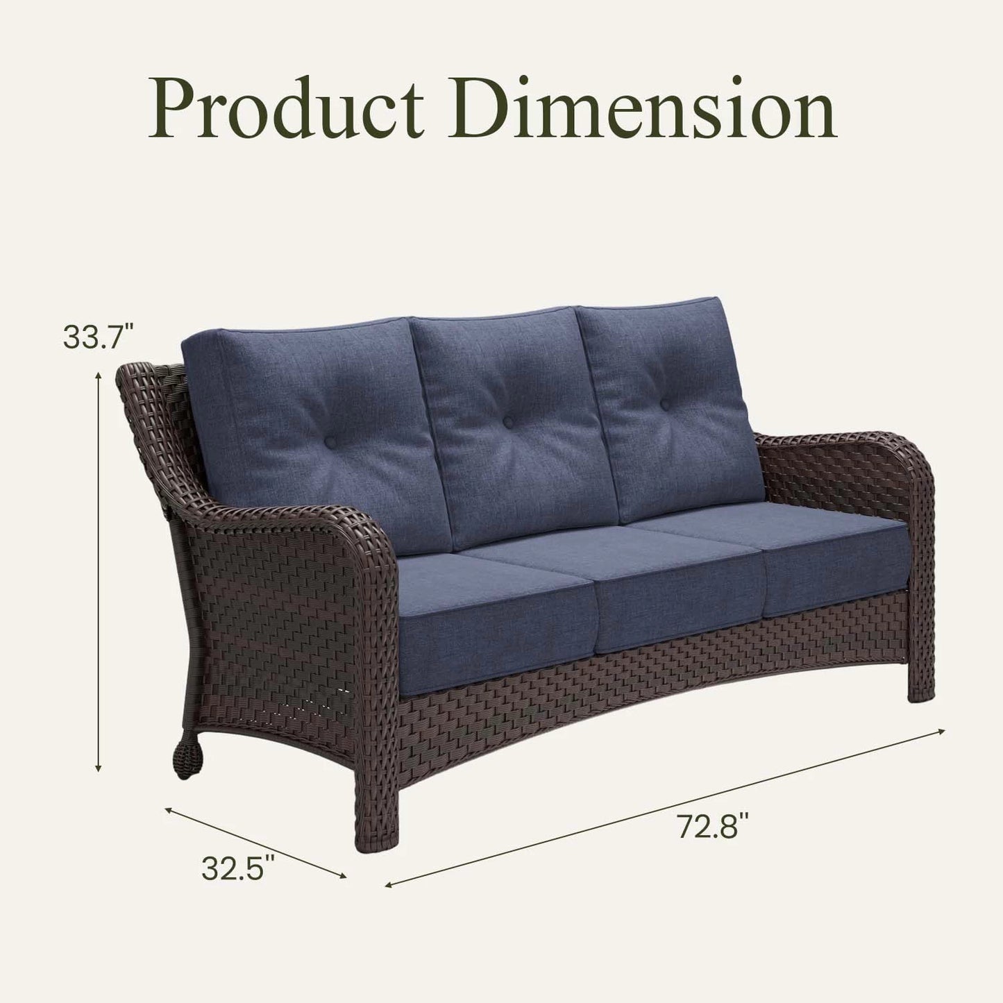 BYT6005_16262__Brown-Navy-Blue