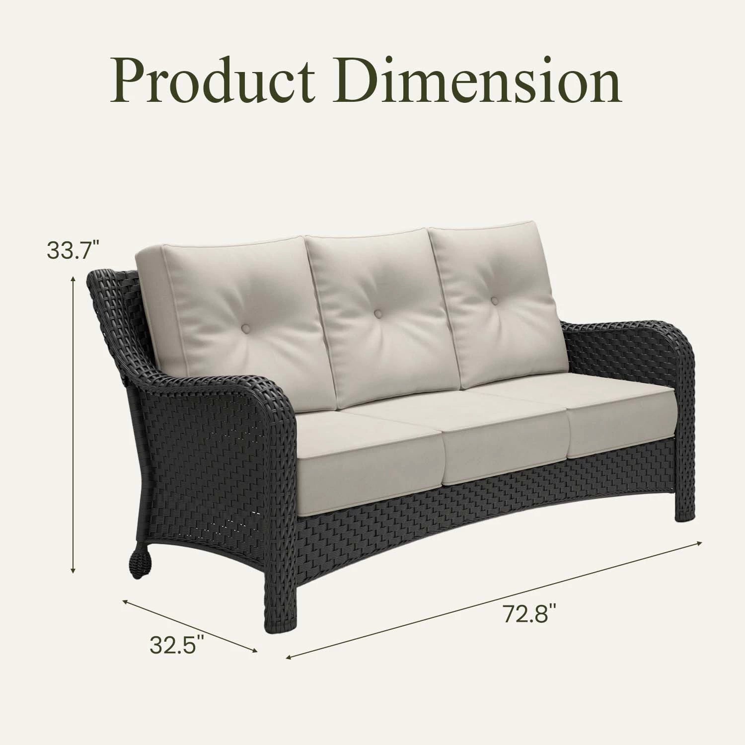 BYT6005_16263__Black-Beige