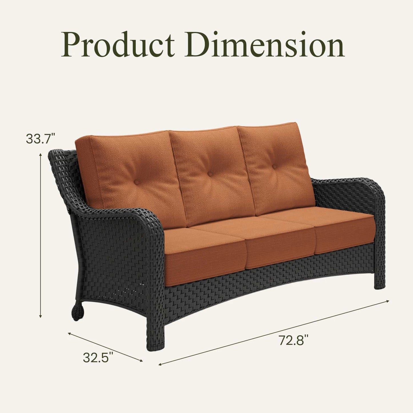 BYT6005_16264__Black-Orange