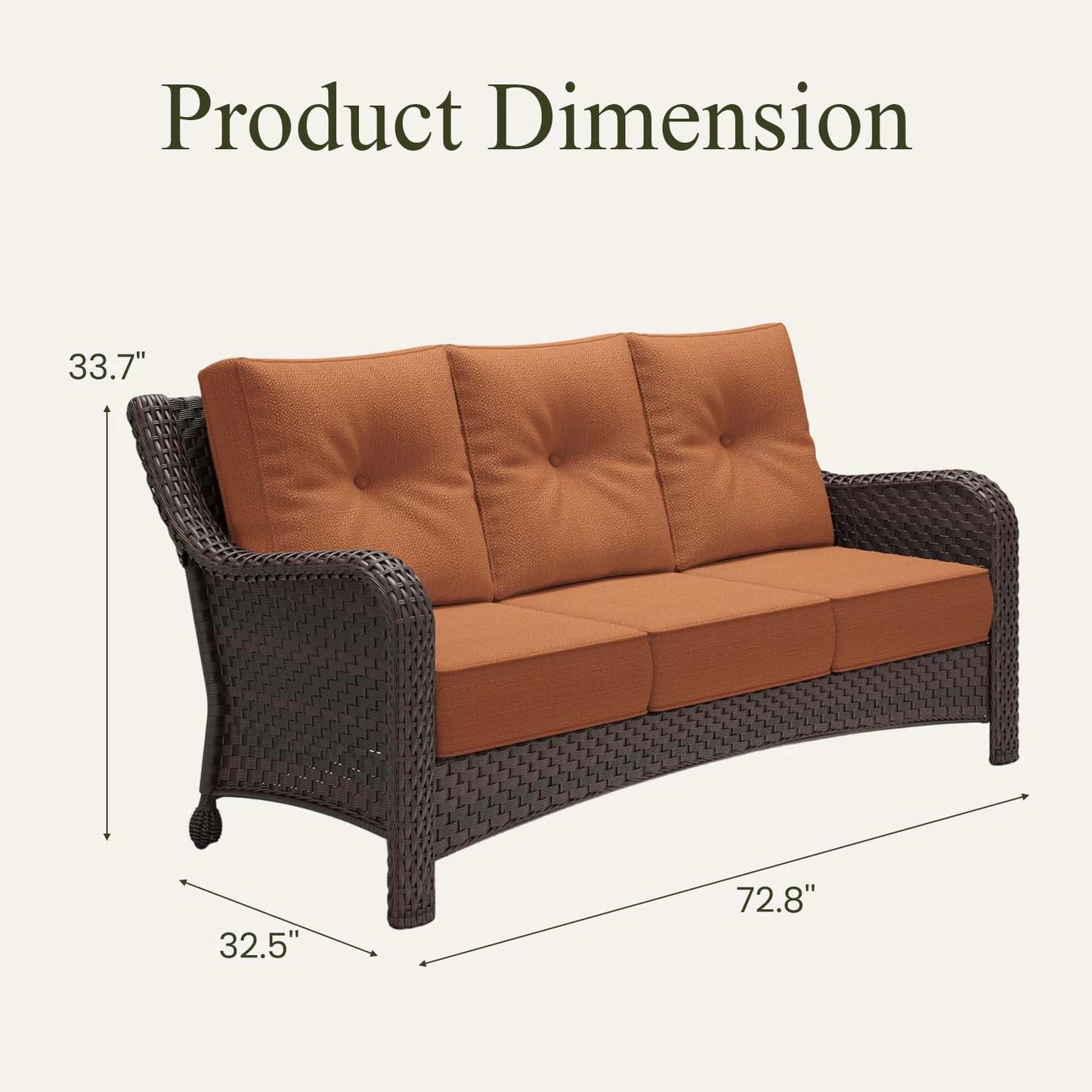 BYT6005_16265__Brown-Orange