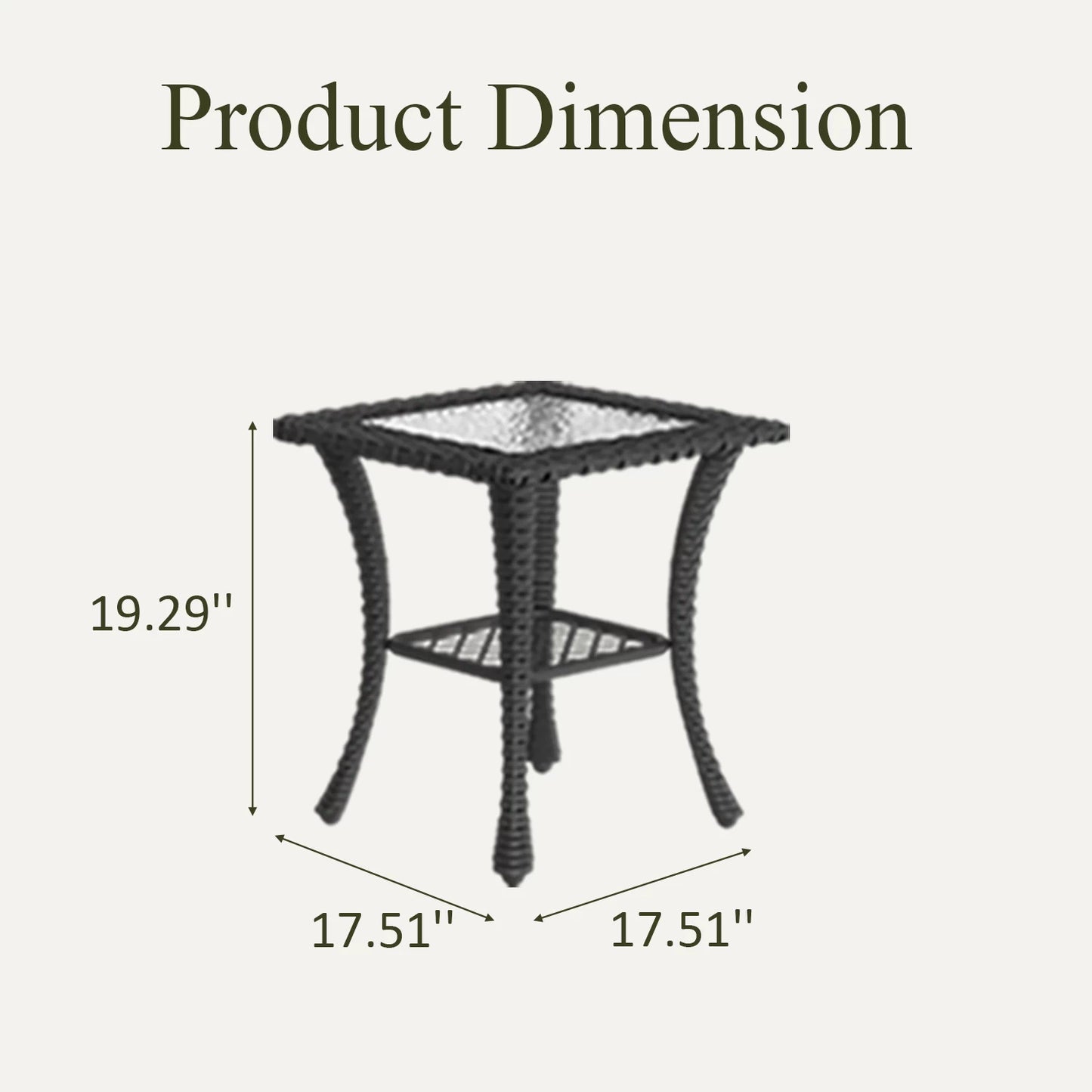 BYT6005_16317__Black