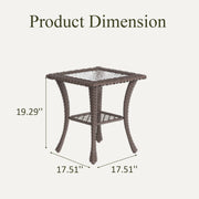 BYT6005_16318__Brown