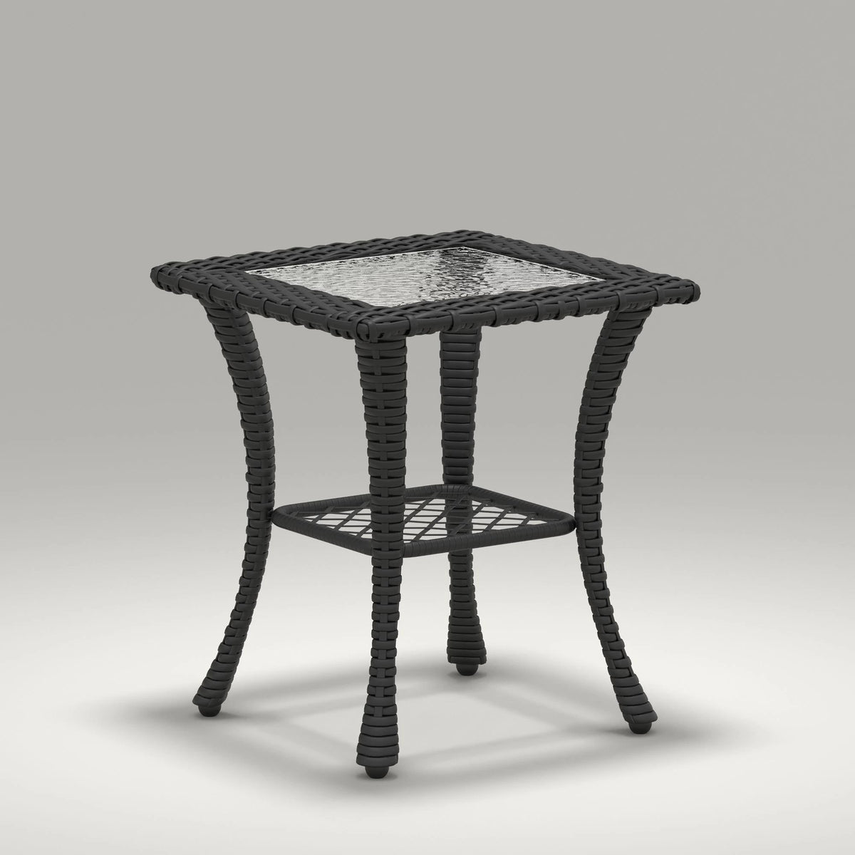 BYT6005_16319__Black