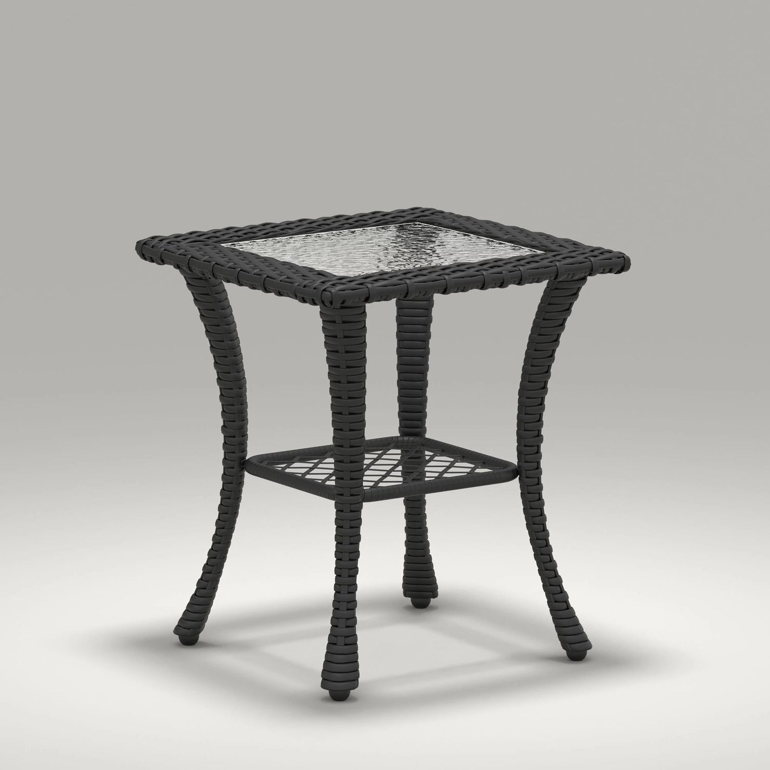 BYT6005_16319__Black