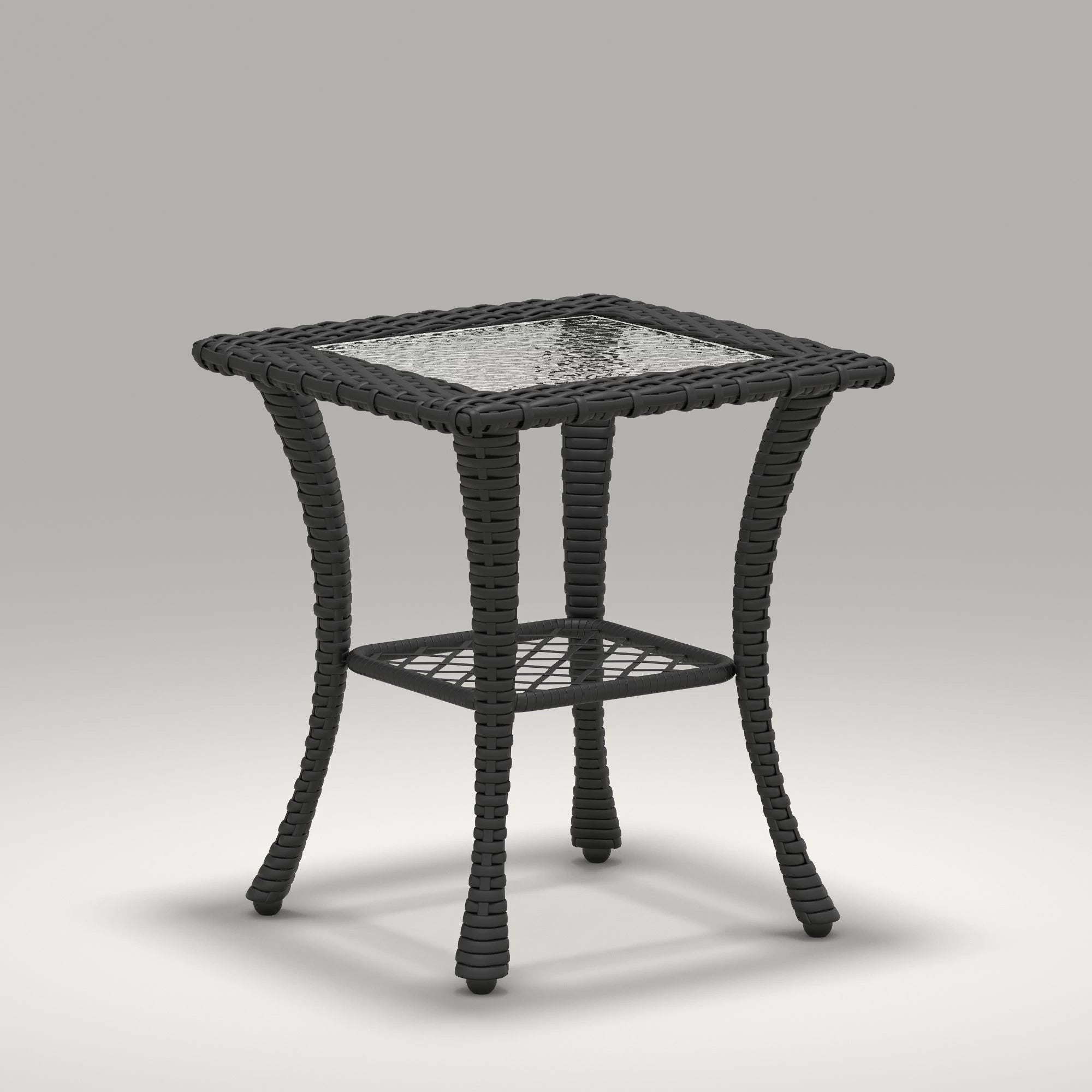 BYT6005_16319__Black