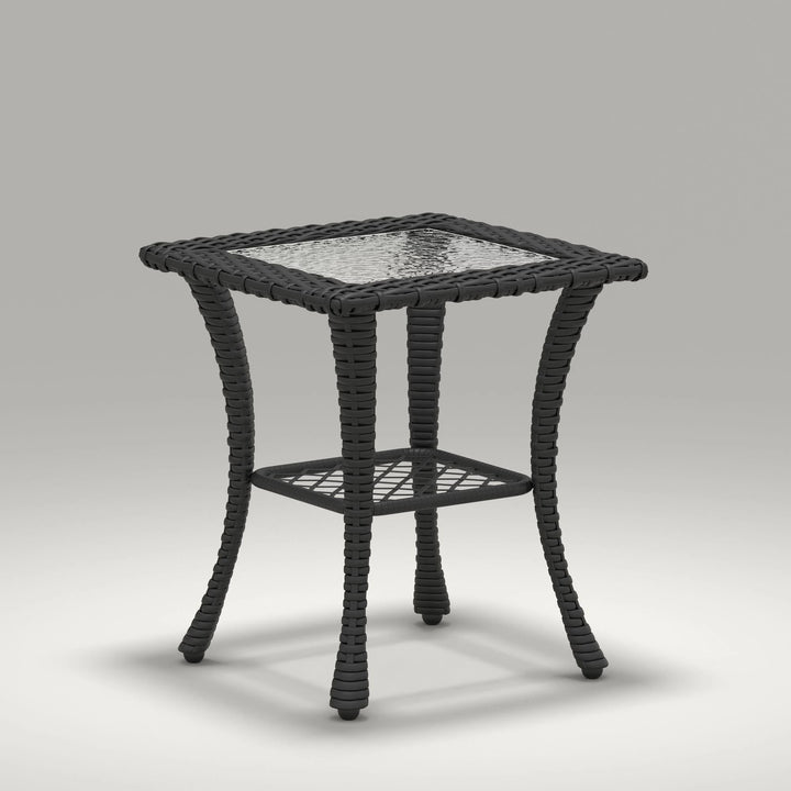 BYT6005_16319__Black