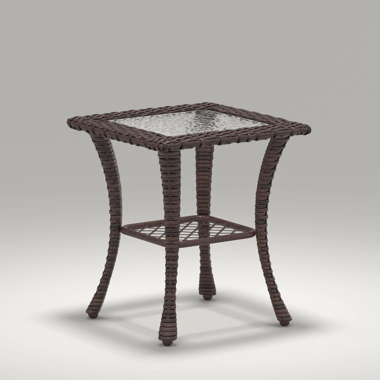 BYT6005_16320__Brown