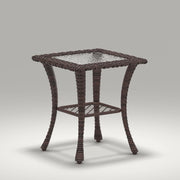 BYT6005_16320__Brown