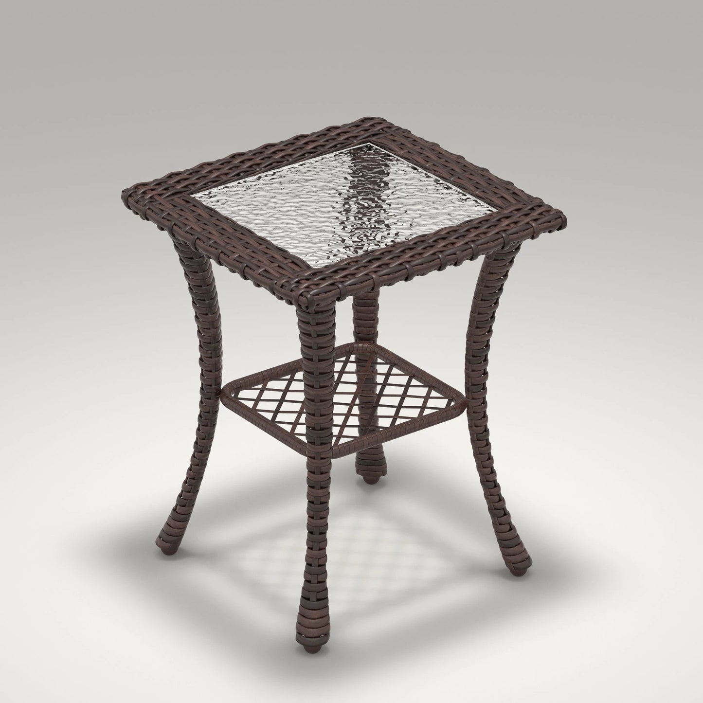 BYT6005_16321__Brown