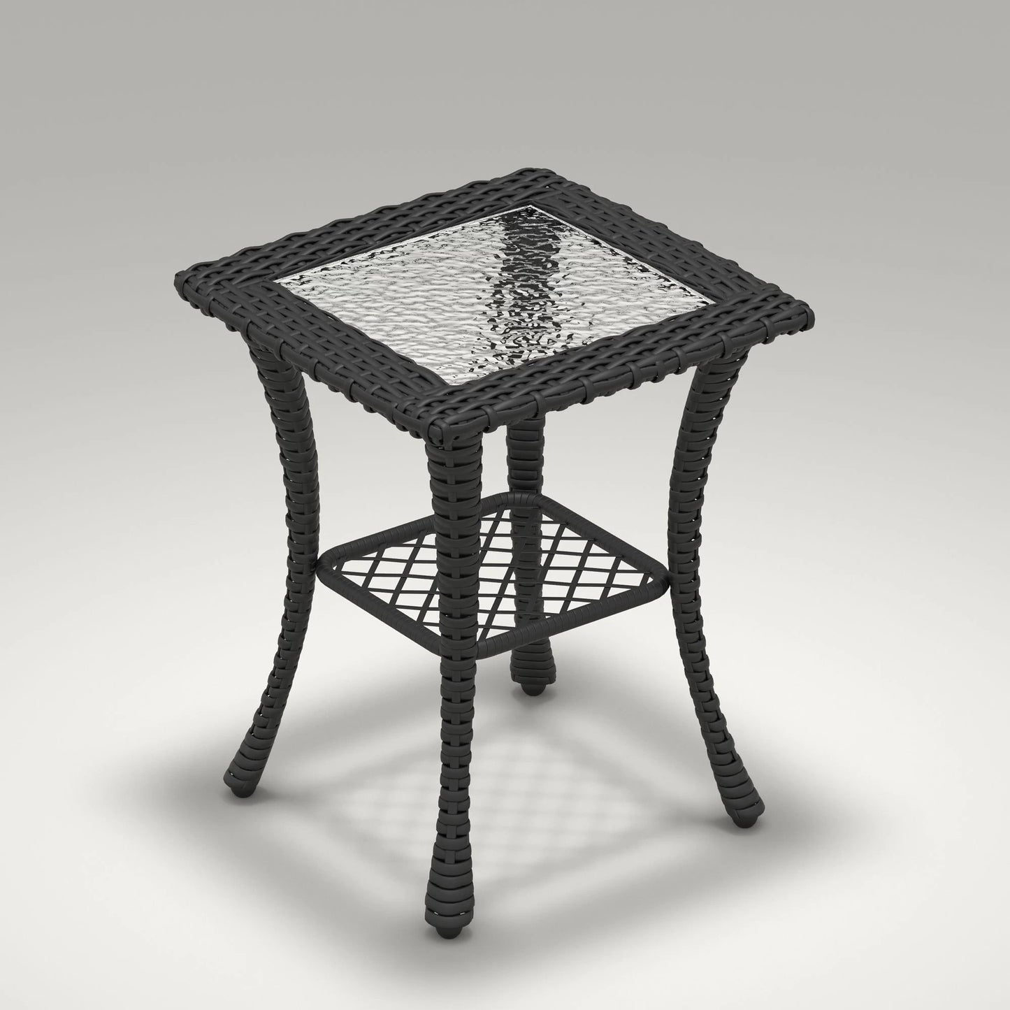 BYT6005_16322__Black