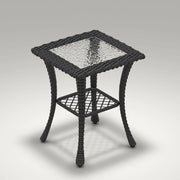 BYT6005_16322__Black