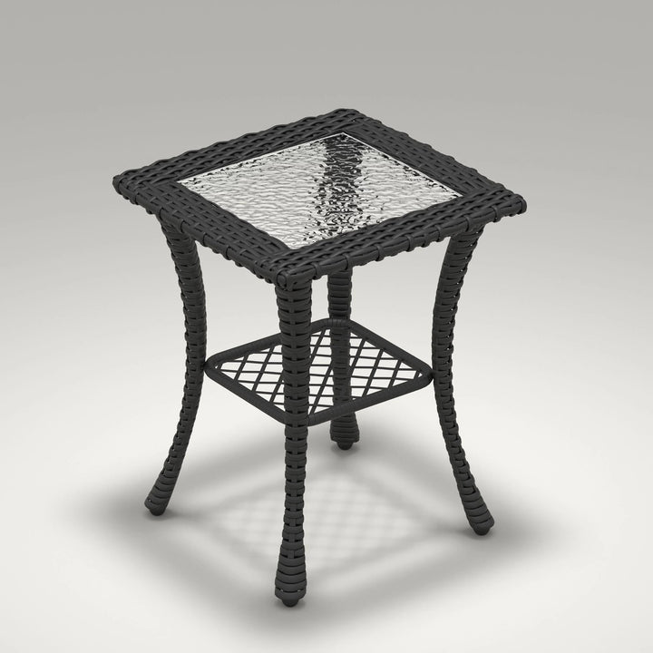 BYT6005_16322__Black