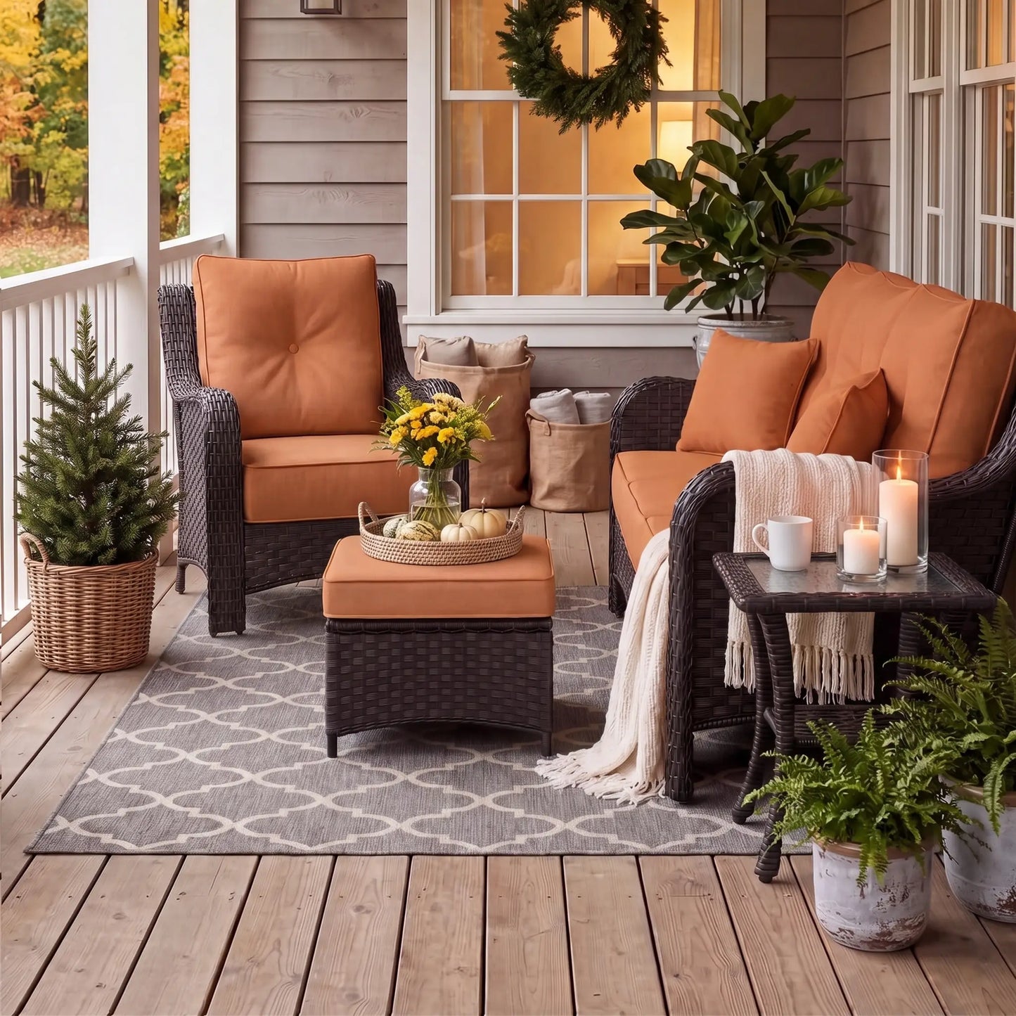 BYT6005_19744__Brown-Orange