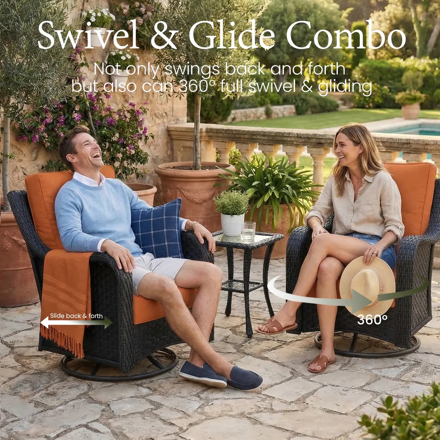 BYT6005_19781__Black-Orange