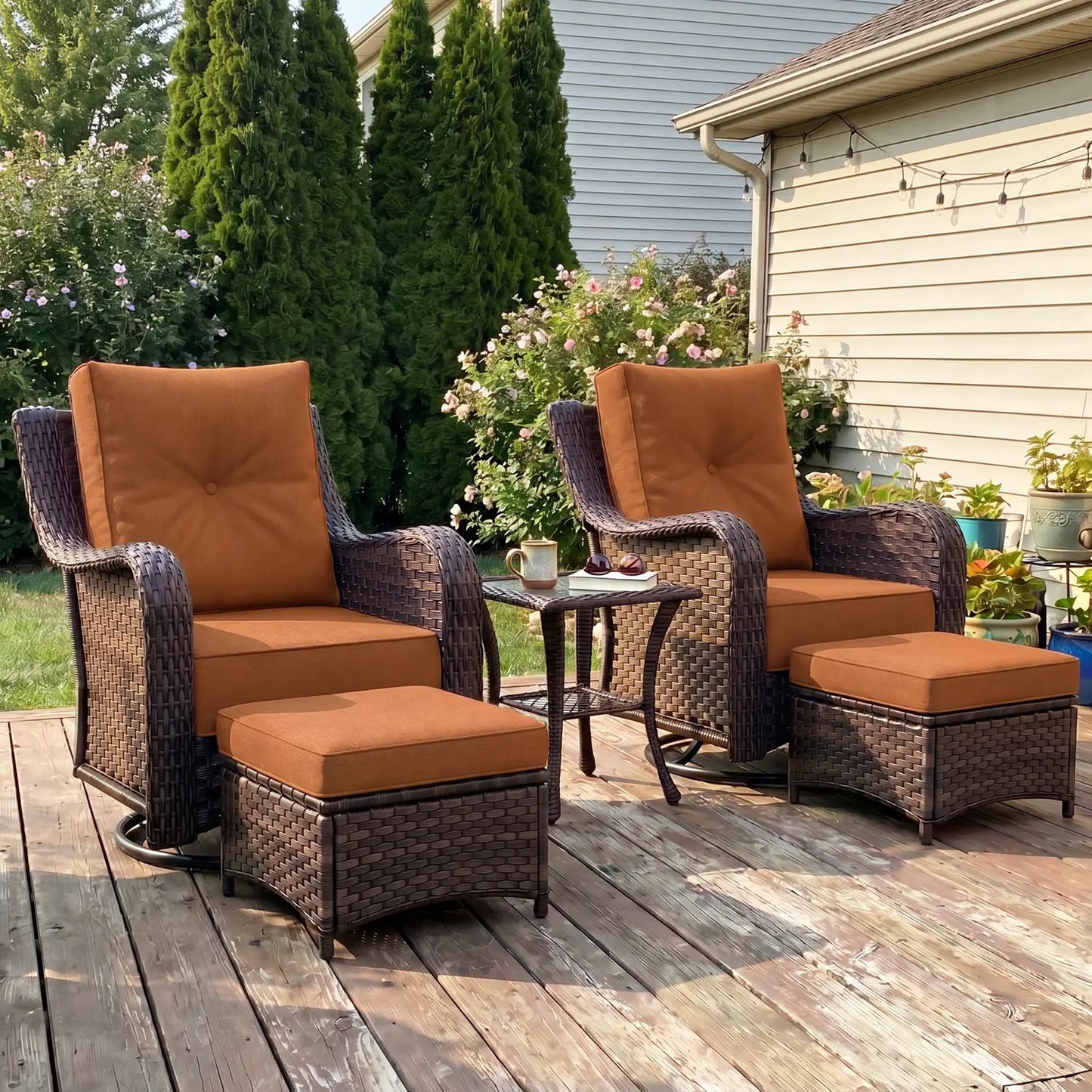 BYT6005_19783__Brown-Orange