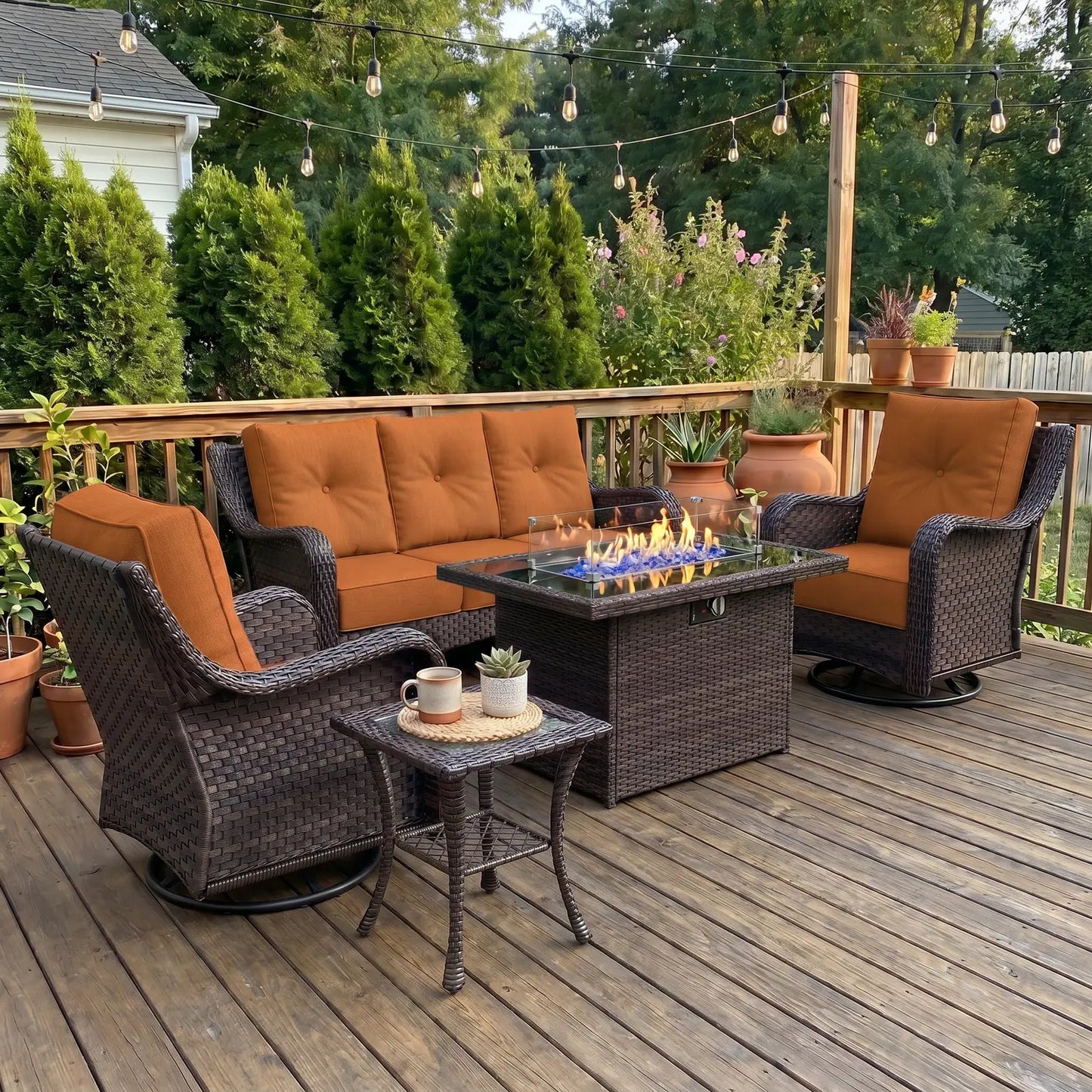 BYT6005_19788__Brown-Orange