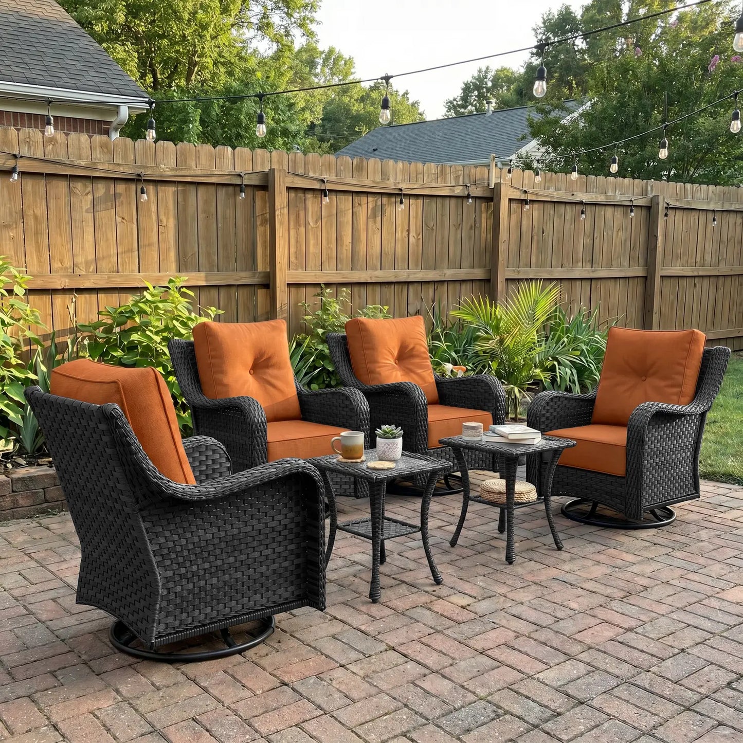 BYT6005_19800__Black-Orange