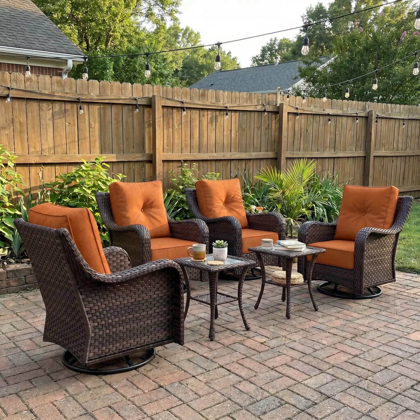 BYT6005_19801__Brown-Orange