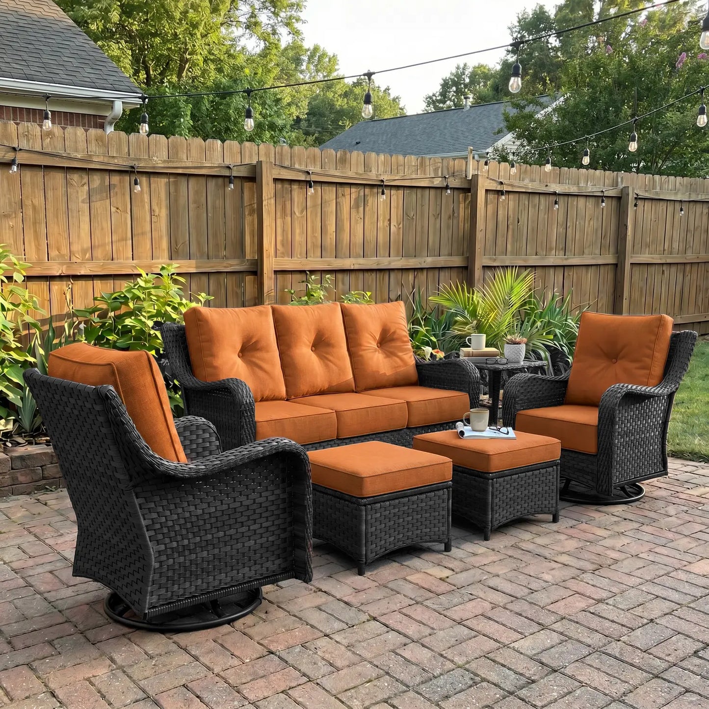 BYT6005_19806__Black-Orange