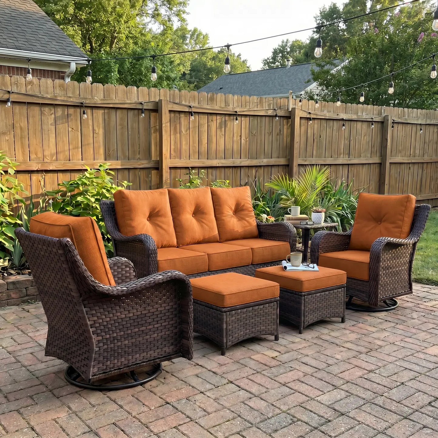BYT6005_19807__Brown-Orange