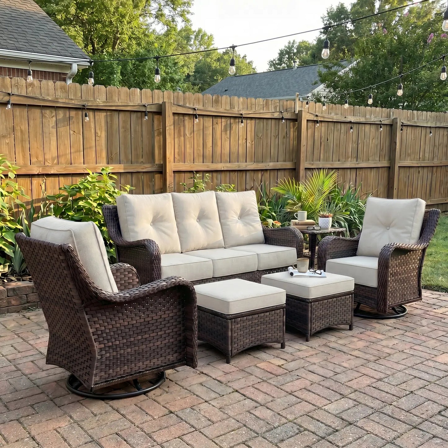 BYT6005_19810__Brown-Beige