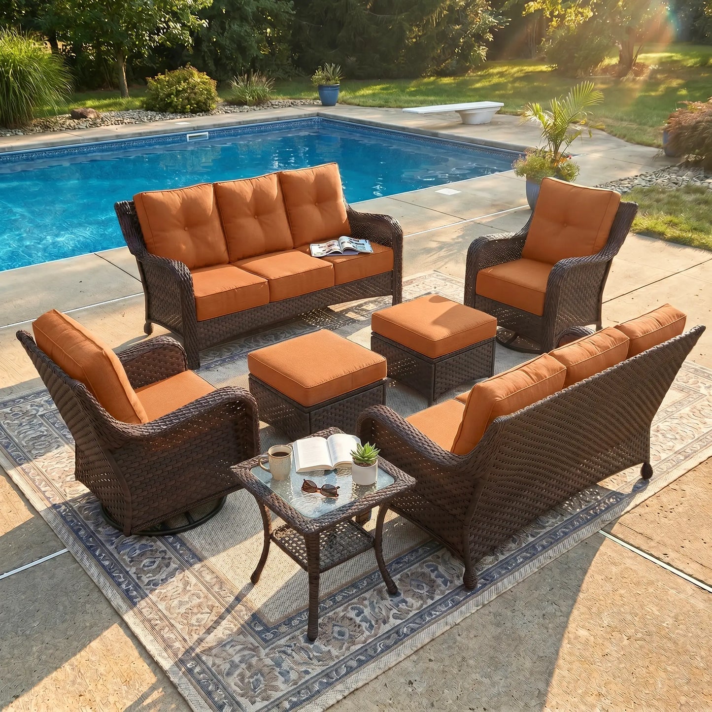BYT6005_19824__Brown-Orange