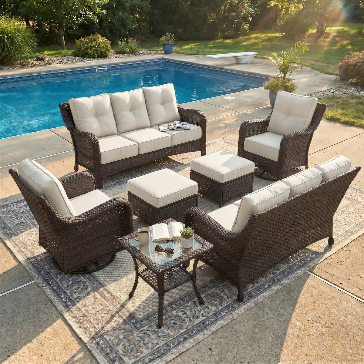 BYT6005_19826__Brown-Beige