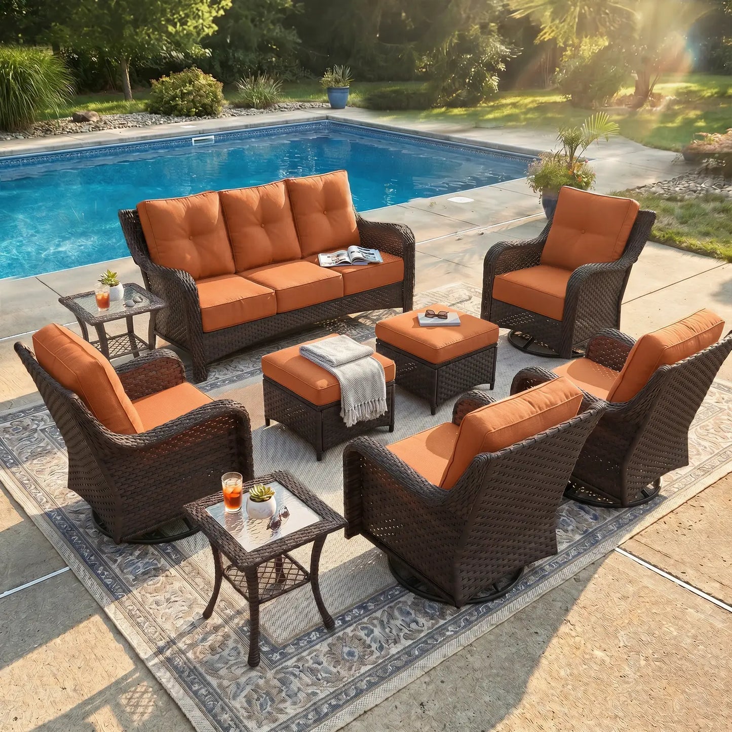 BYT6005_19831__Brown-Orange
