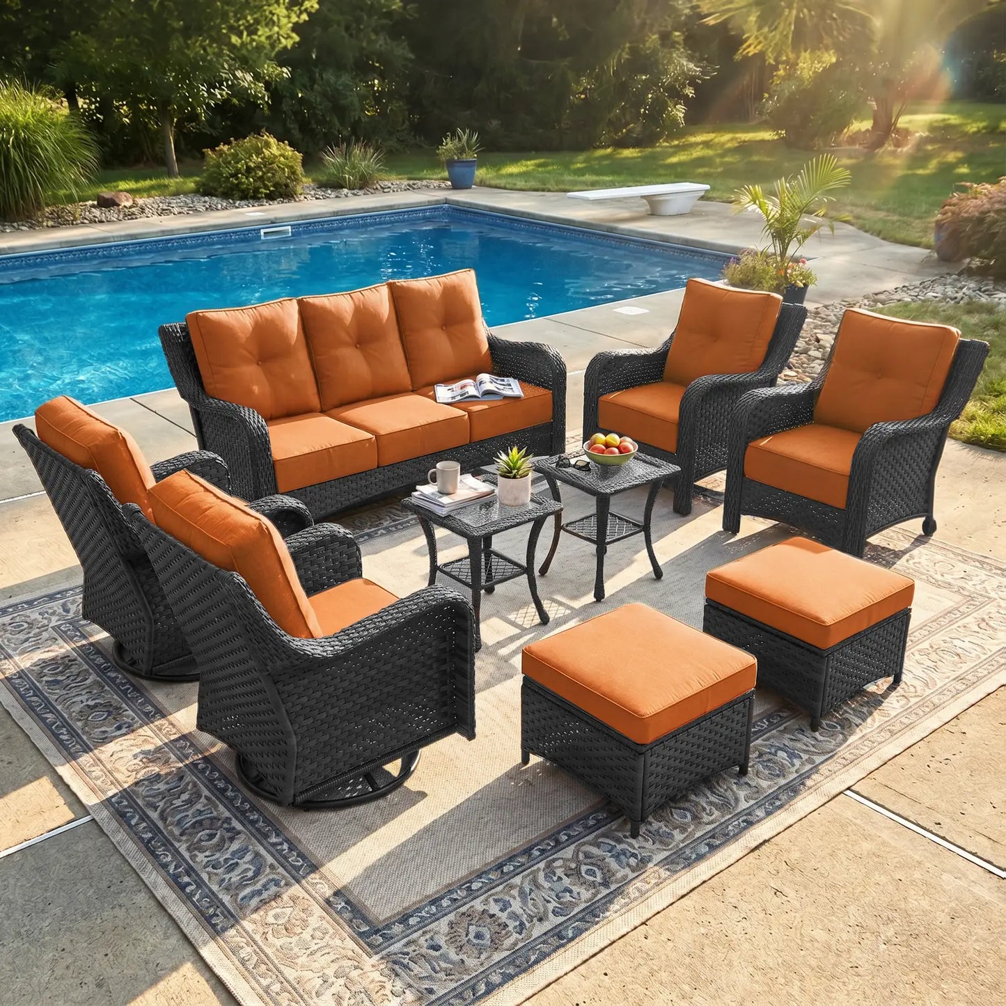 BYT6005_19836__Black-Orange