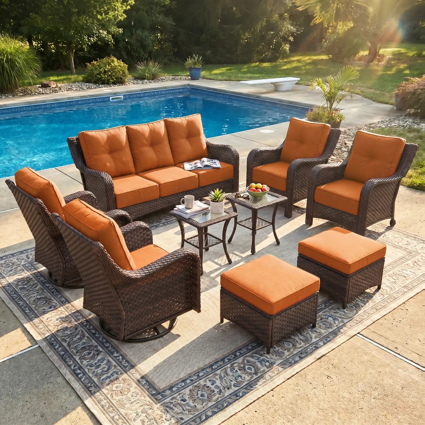 BYT6005_19837__Brown-Orange