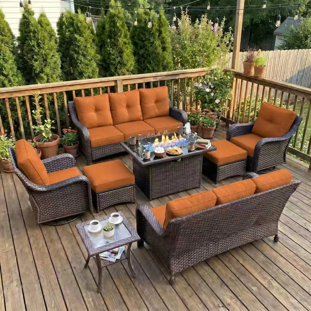 BYT6005_19854__Brown-Orange