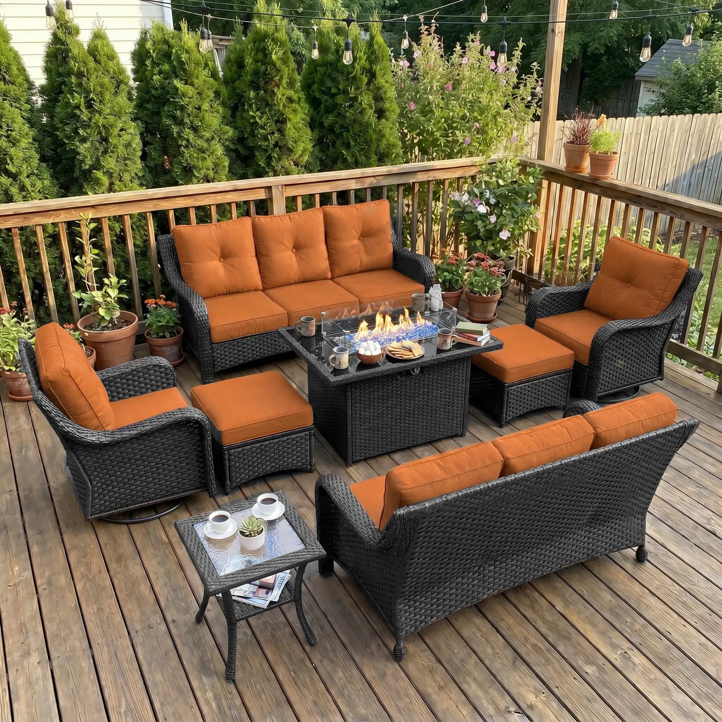 BYT6005_19855__Black-Orange