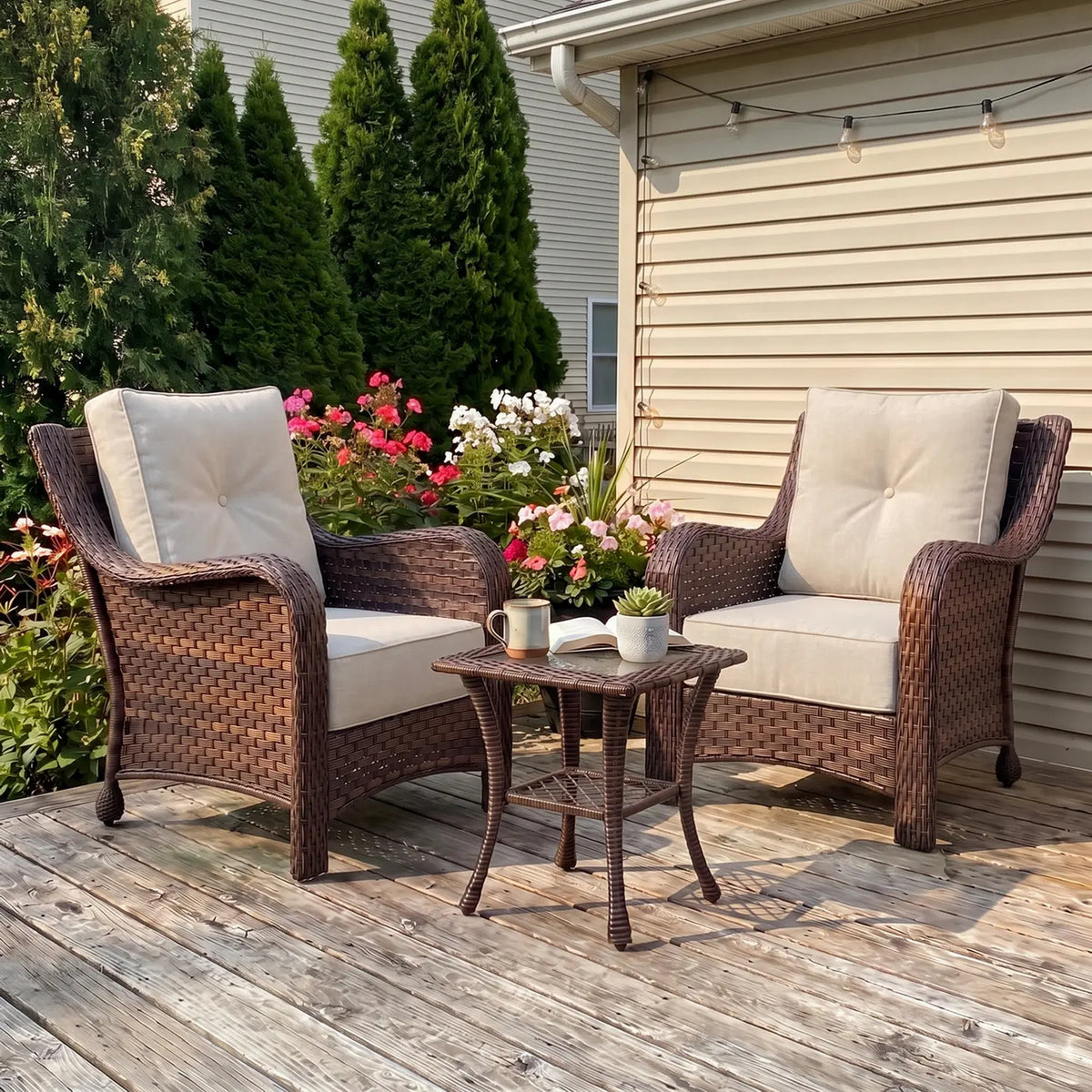 BYT6005_20101__Brown-Beige