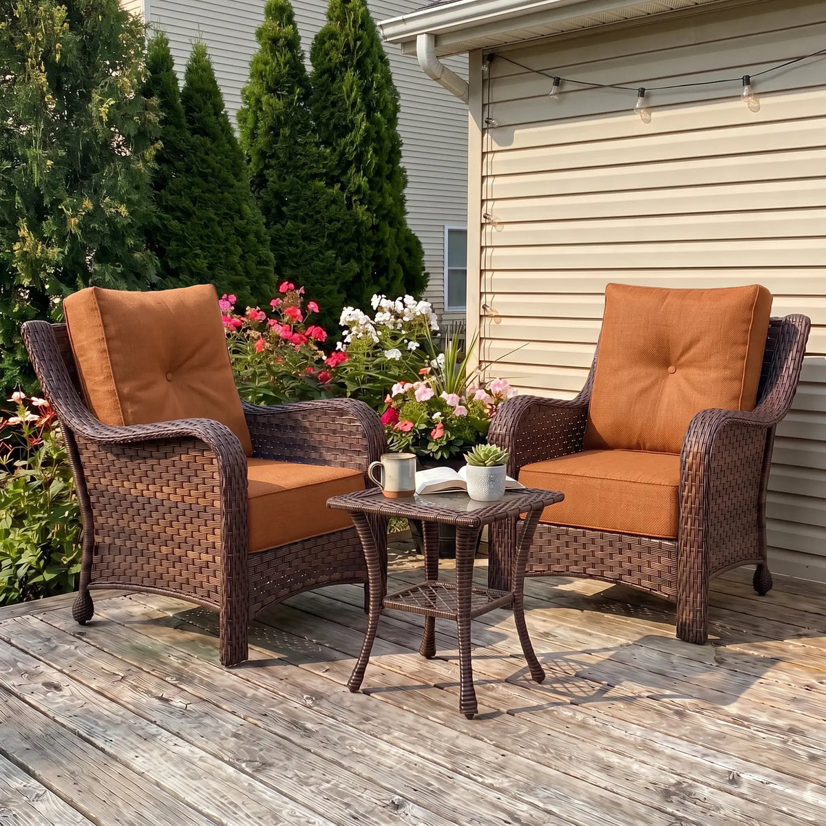 BYT6005_20103__Brown-Orange