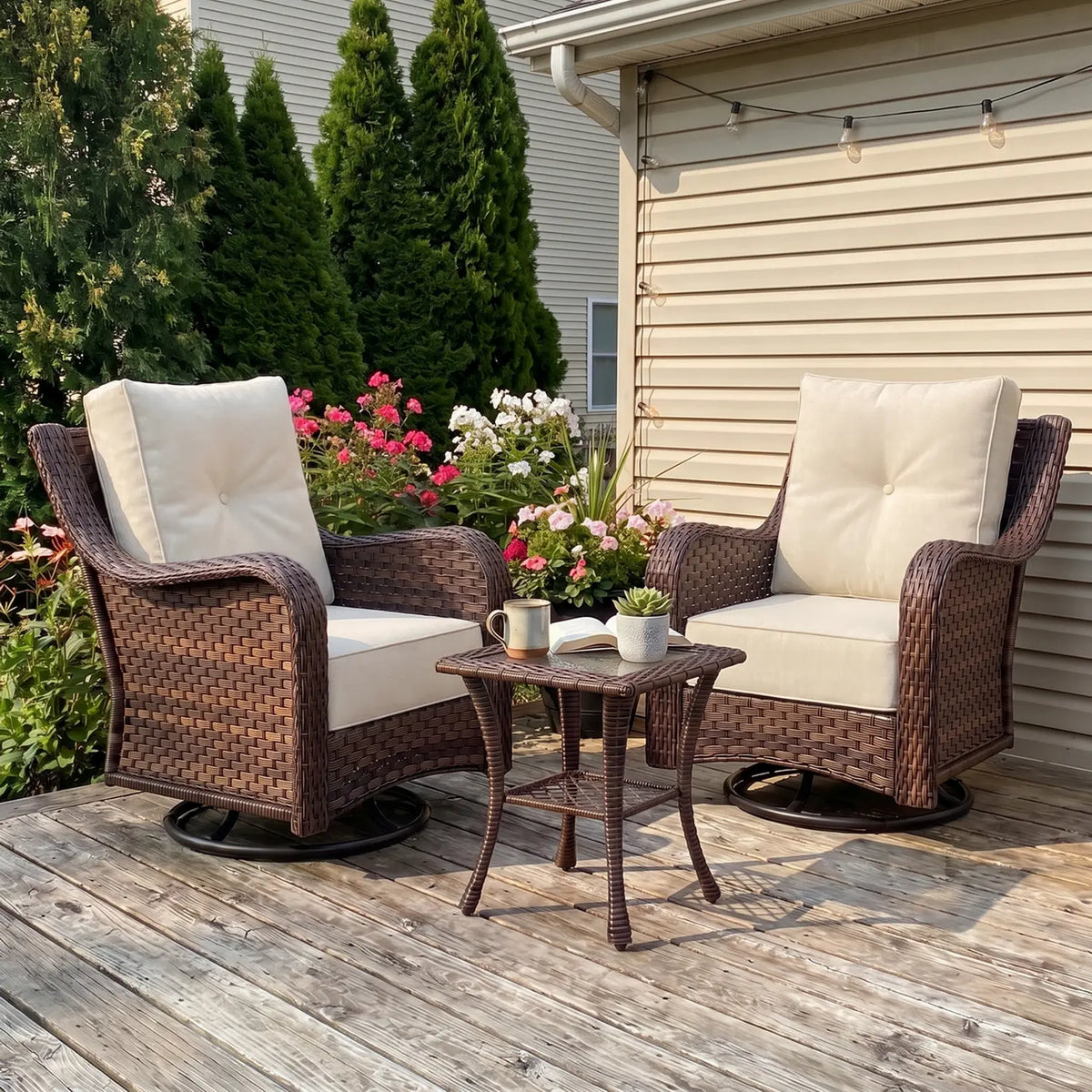 BYT6005_20107__Brown-Beige