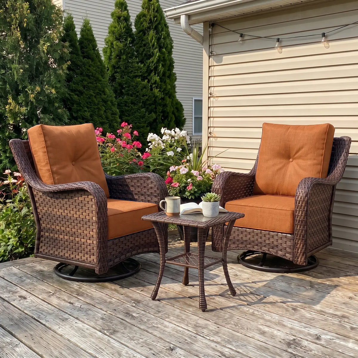 BYT6005_20109__Brown-Orange