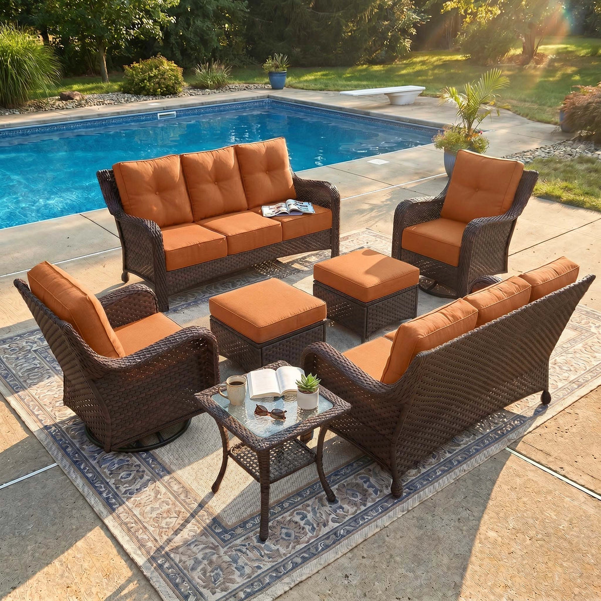 BYT6005_20199__Brown-Orange
