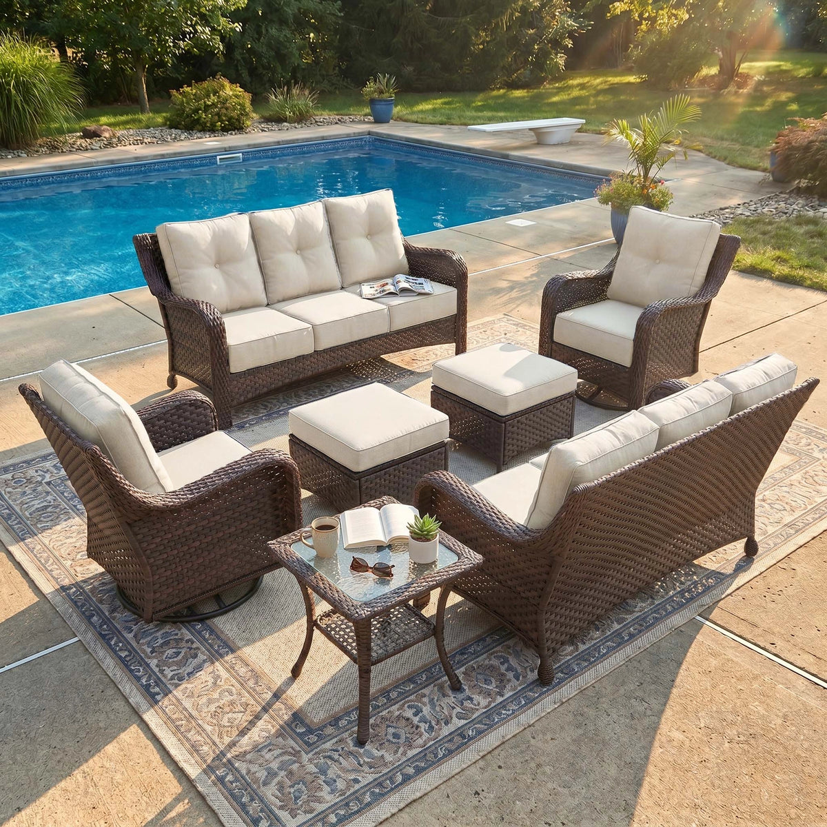 BYT6005_20201__Brown-Beige