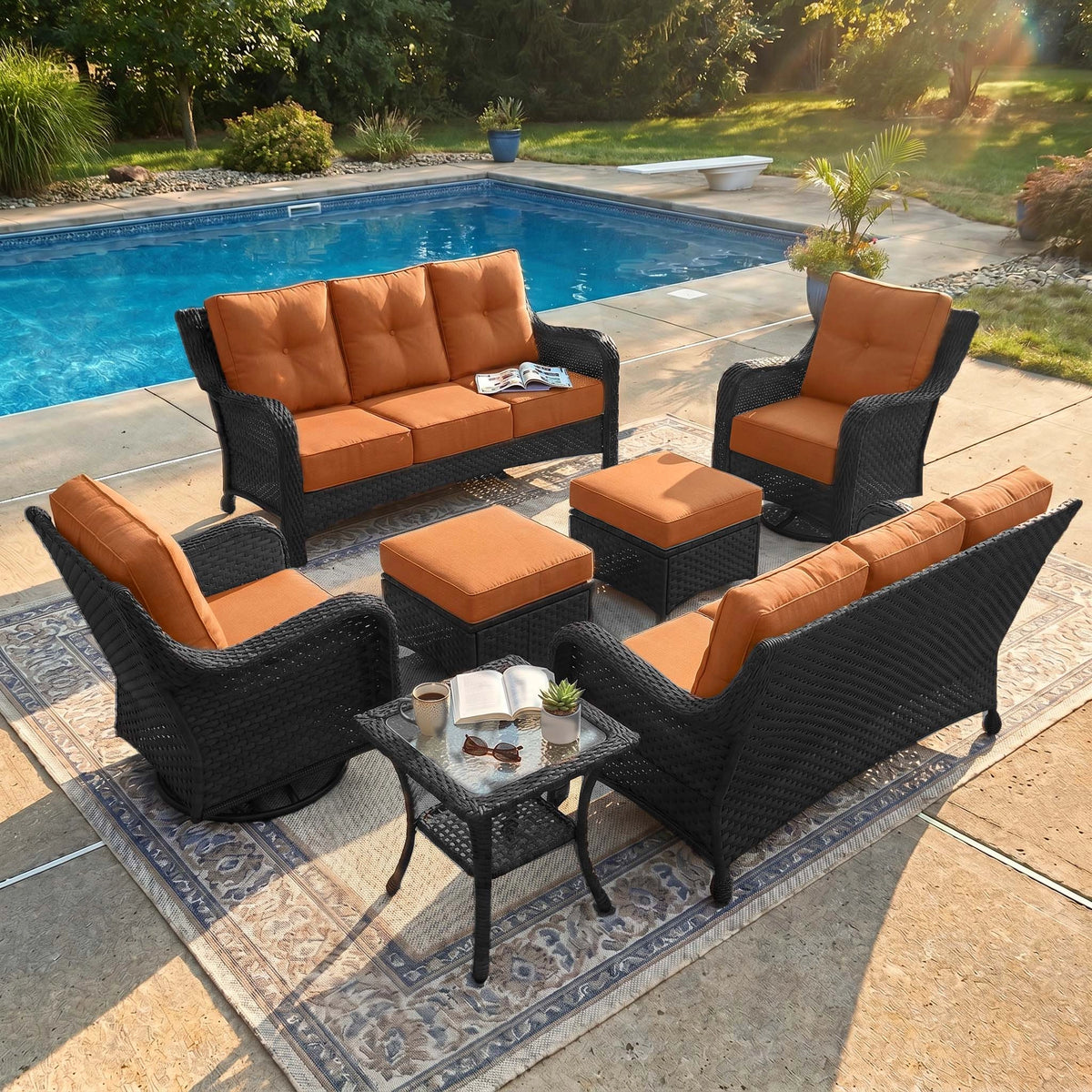 BYT6005_20204__Black-Orange