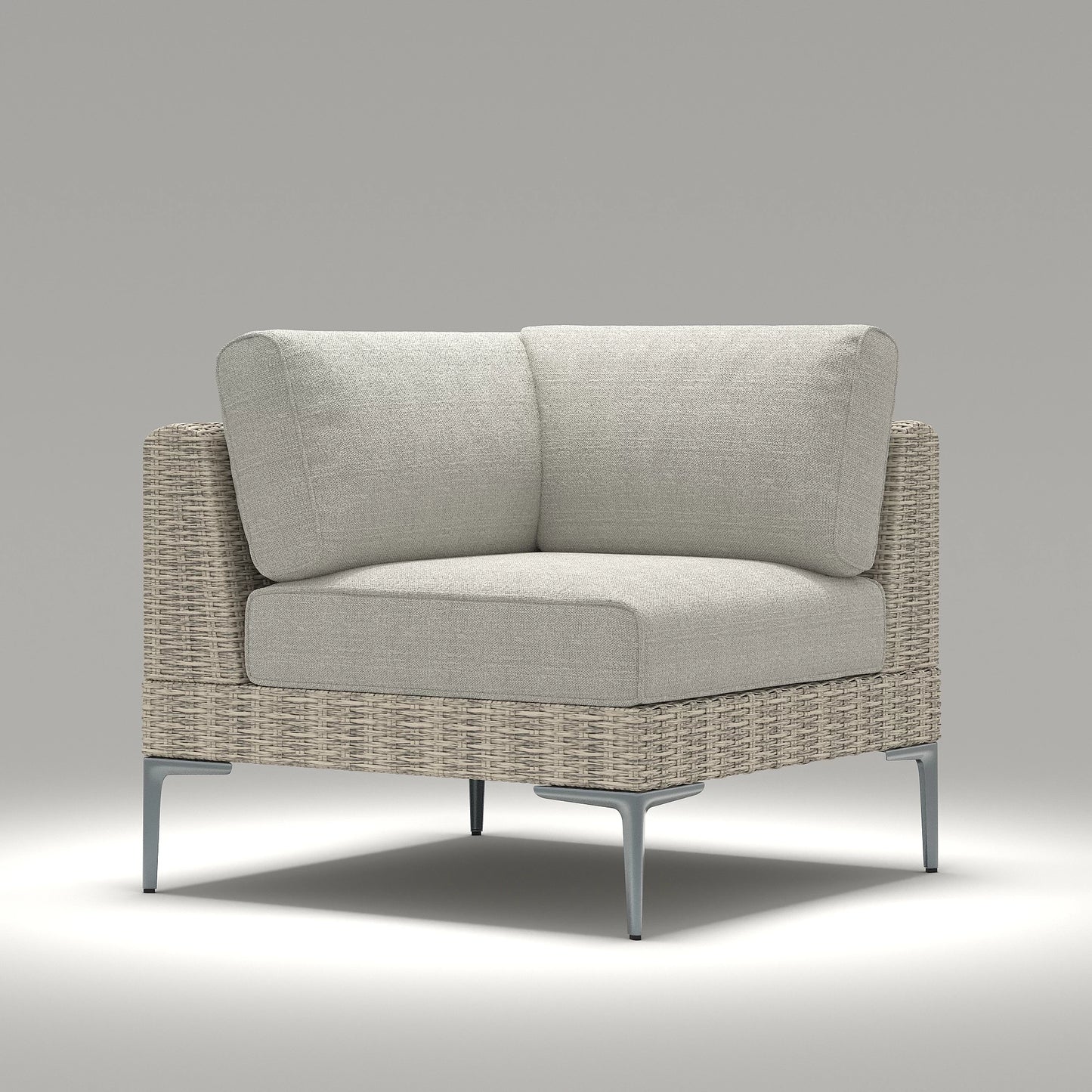BYT7002_1__Heron Gray/Beige