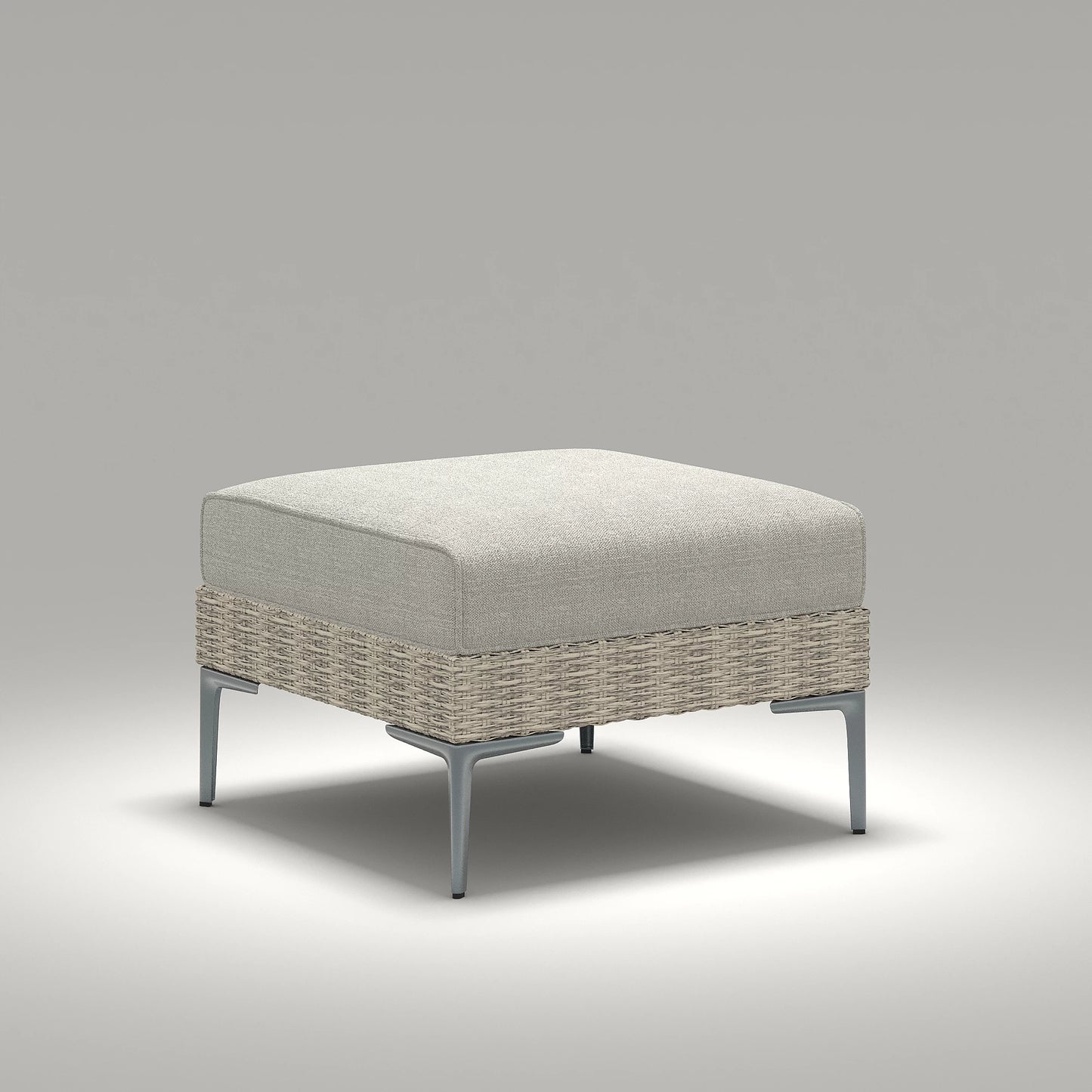 BYT7002_10__Heron Gray/Beige