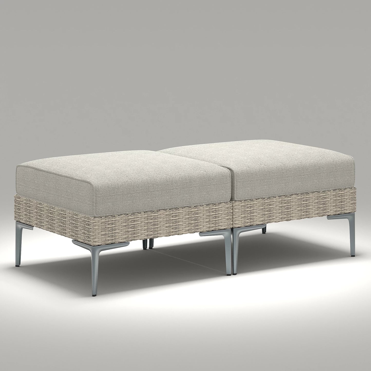 BYT7002_12__Heron Gray/Beige
